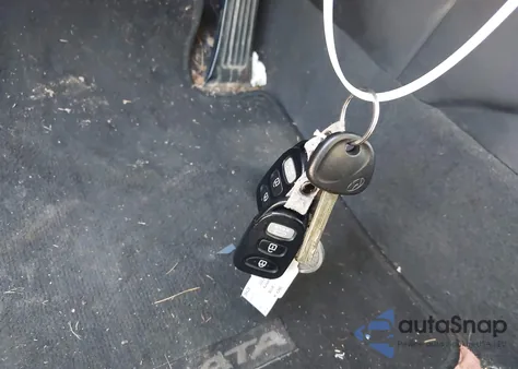 2013 Hyundai Sonata Gls from USA, damaged, VIN 5NPEB4AC0DH748627